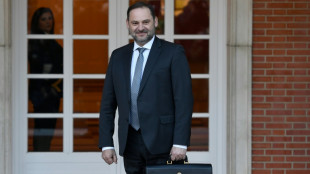 Prisión provisional en España para un exministro próximo a Pedro Sánchez por un caso de corrupción