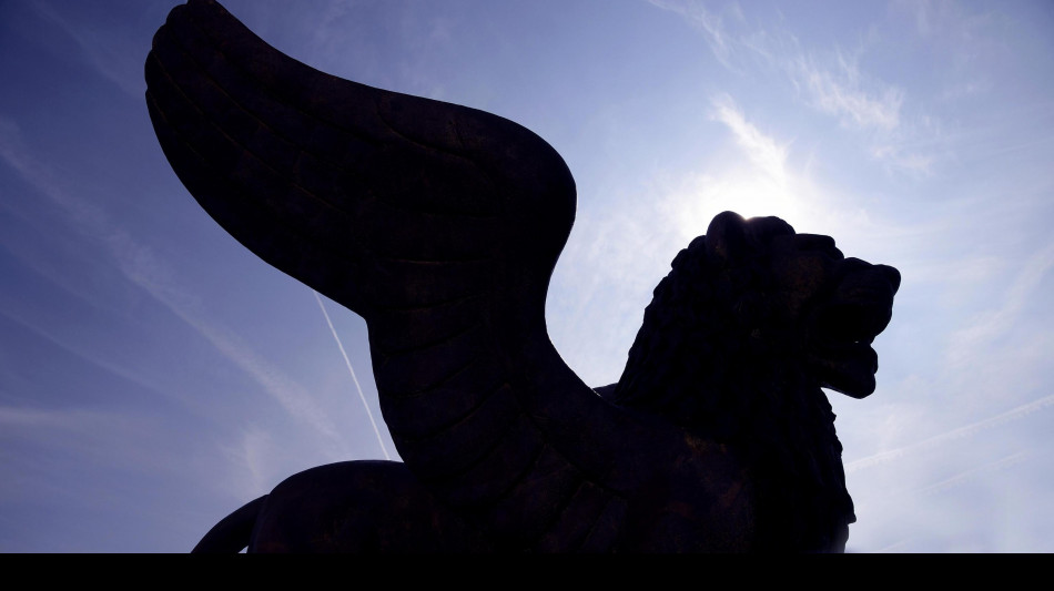 Cinema e dazi Usa, confronto alle Giornate degli Autori