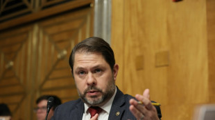 Un senador demócrata presenta una reforma migratoria en EEUU