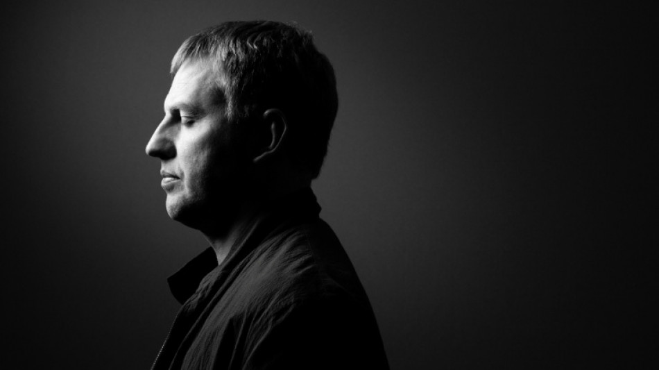 Francia detiene a cuatro sospechosos de planear una acción contra un opositor ruso