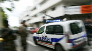 Violences policières: derrière l'IGPN, l'opacité des enquêtes locales dénoncée par une ONG