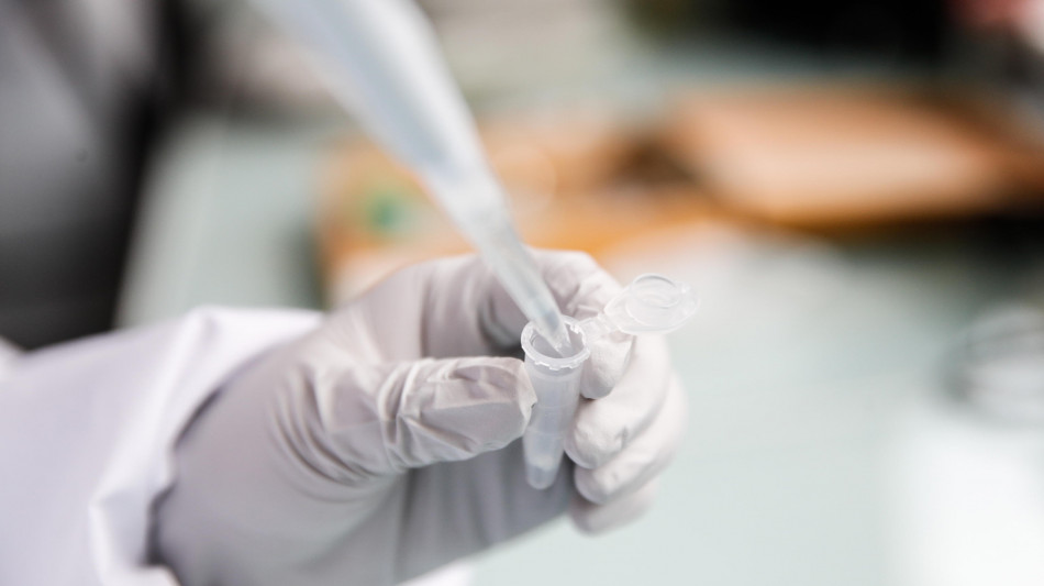 Sclerosi multipla, nuovo farmaco riduce ricadute