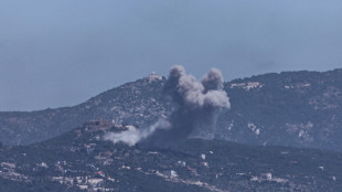Esercito libanese, un soldato ucciso in un attacco israeliano nel sud del Paese