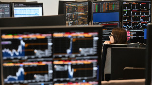 Borsa: Milano prosegue in rialzo, corre Cucinelli