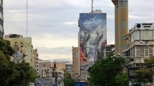 EUA e Ir&atilde; trocam amea&ccedil;as enquanto fim do cessar-fogo se aproxima