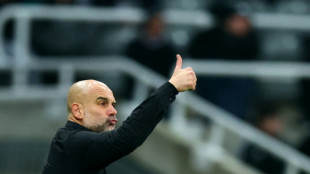 Manchester City e Liverpool v&atilde;o se enfrentar nas quartas da Copa da Inglaterra