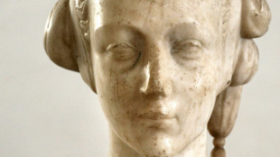 Remous autour d'un buste attribué à Donatello en Slovaquie
