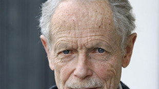 Erri De Luca, "non sono un attore, resto uno scrittore in prestito"