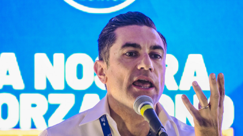 Lega, la sinistra non pu&ograve; limitare la libert&agrave; di parola