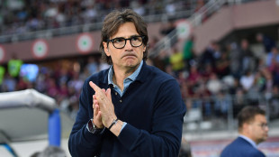 Calcio: è ufficiale, il Torino si separa da Vanoli
