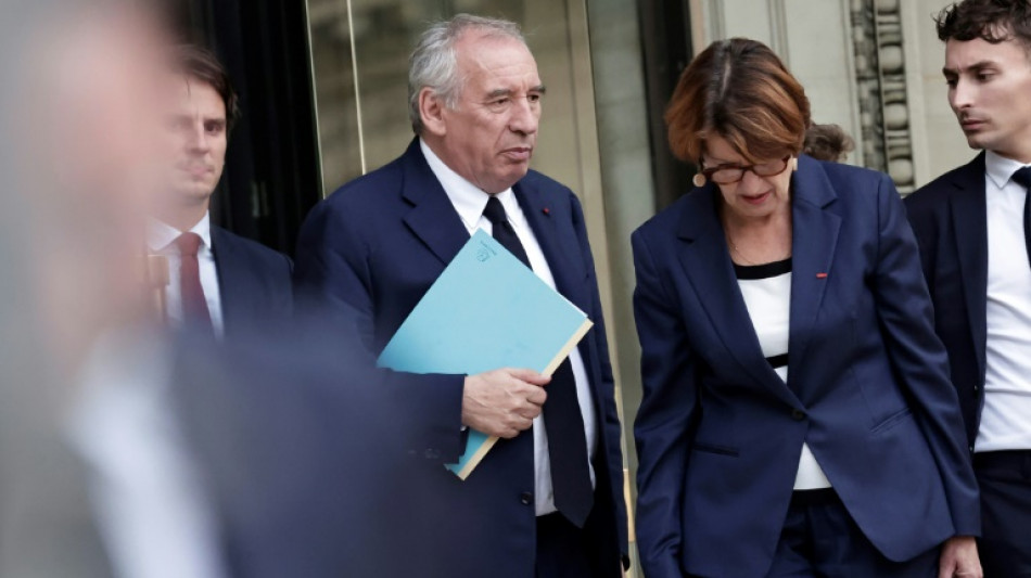 Regierungssturz in Frankreich: Staat muss Anleihenkäufern mehr zahlen 