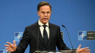 NATO and EU scramble to boost drone defences to counter Russia