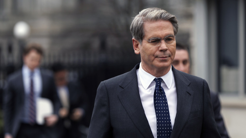 Usa danno via libera a vendita petrolio iraniano gi&agrave; in navigazione