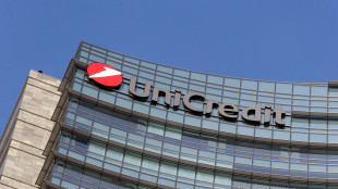 Unicredit rileva il 16% di BlockInvest per 4 milioni di euro