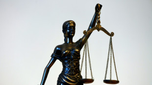 Anklage gegen fr&uuml;heren Chefarzt wegen Missbrauchs von jugendlichen Patientinnen