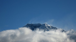 Savoie: appel à la vigilance après une série d'avalanches