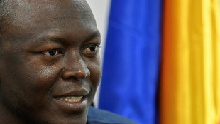 Tchad : l'ex-Premier ministre et opposant Succès Masra condamné à 20 ans de prison ferme 