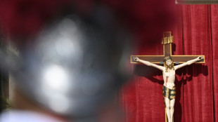 Jobs nur für Kirchenmitglieder: Karlsruhe stärkt Rechte kirchlicher Arbeitgeber