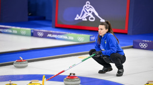 Milano Cortina: esordio con due sconfitte per le azzurre del curling