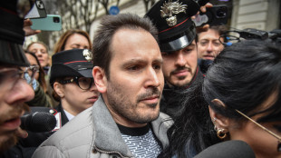 Consulenti difesa Sempio, 'esiti su Dna non rilevanti'