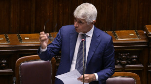 Milano-Cortina, Abodi: sfida riguarda anche eredità che lasciamo