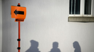 Mecklenburg-Vorpommern wählt am 20. September 2026 neuen Landtag