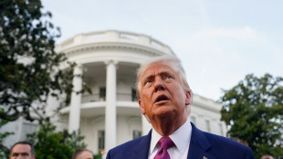 Trump, attacco Israele eccellente, ce ne saranno altri