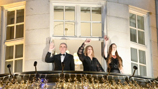 Mosca mette al bando il movimento Memorial