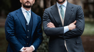 Al via fondo Lumen III per investire in fintech e cybersecurity