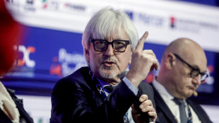 L'Enpam consegnerà il suo 2% di Mediobanca a Mps