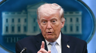 Vor Ablauf von Ultimatum: Trump warnt vor Tod "einer gesamten Zivilisation" im Iran