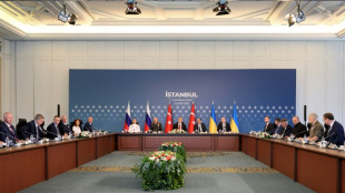 Moscou ne s'attend à aucune "avancée" rapide dans le règlement du conflit en Ukraine