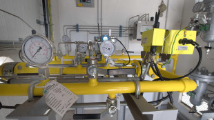 Plenitude e Methagora partner per l'approvvigionamento di biometano in Francia