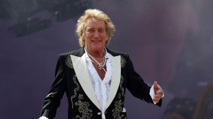 Rod Stewart e Sting i più attesi al 'Bassano Music Park 2026'