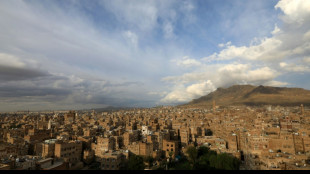 Yémen: 85 morts et des centaines de blessés dans une bousculade à Sanaa