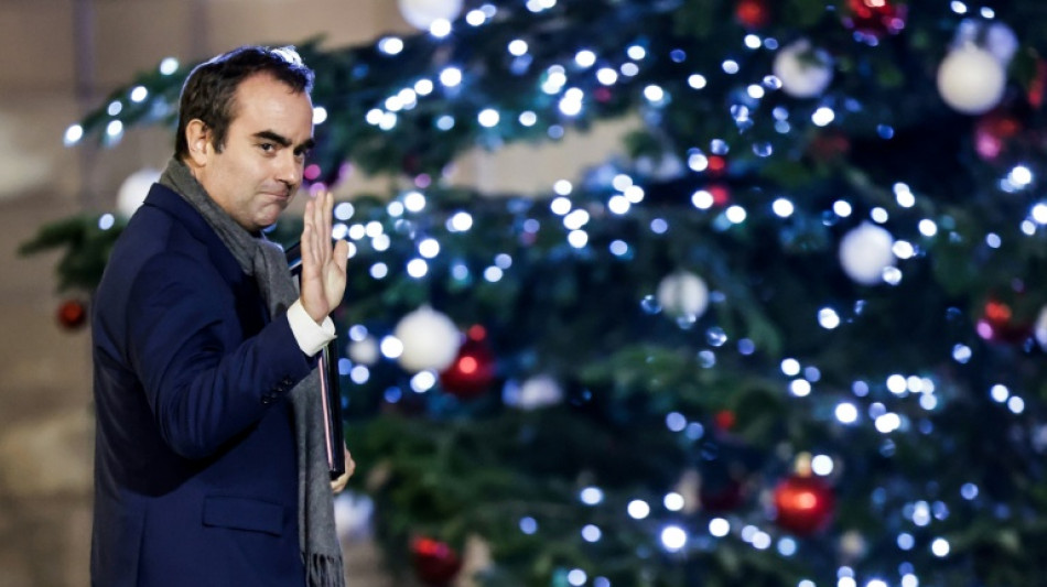 Deputados franceses aprovam lei especial para financiar  o Estado temporariamente