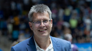 Sport erhält Anteil aus Sondervermögen der Bundesregierung