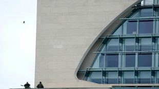 Zelenski propone una reunión trilateral con Trump y Putin