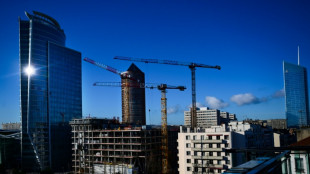 Moins de 65.000 logements neufs vendus &agrave; des particuliers en 2025, en repli de 6% sur un an