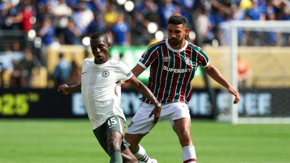 "Werden ihn zurückschicken": Bayerns Jackson-Leihe geplatzt