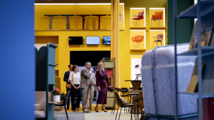 Sace, 'export settore mobile stabile a 13,8 miliardi nel 2025'