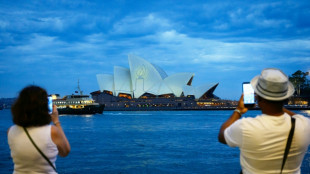 Austr&aacute;lia ter&aacute; dia de luto por v&iacute;timas de atentado na Praia de Bondi