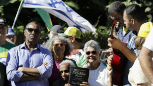 Paso a paso del plan golpista de Bolsonaro, según los investigadores