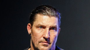 Handball: Kretzschmar verlässt Füchse zum Saisonende