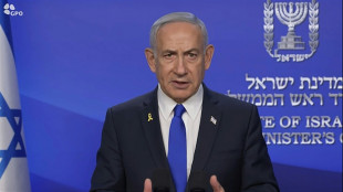 Oil prices soar, stocks slide after Israel strikes Iran