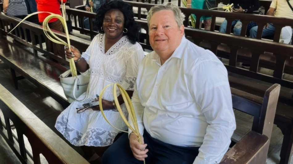 Cuba acusa a la embajada de EEUU de fraguar la ruptura de las relaciones diplomáticas