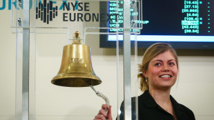 Borsa: Europa positiva in apertura, Parigi +0,06%, Londra +0,36%