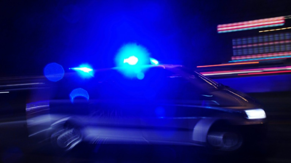14-J&auml;hriger an See in Dormagen get&ouml;tet: Kind als Tatverd&auml;chtiger ermittelt