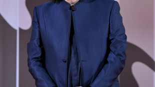 Gli 80 anni di Riccardo Cocciante tra nuova musica, live e Notre Dame