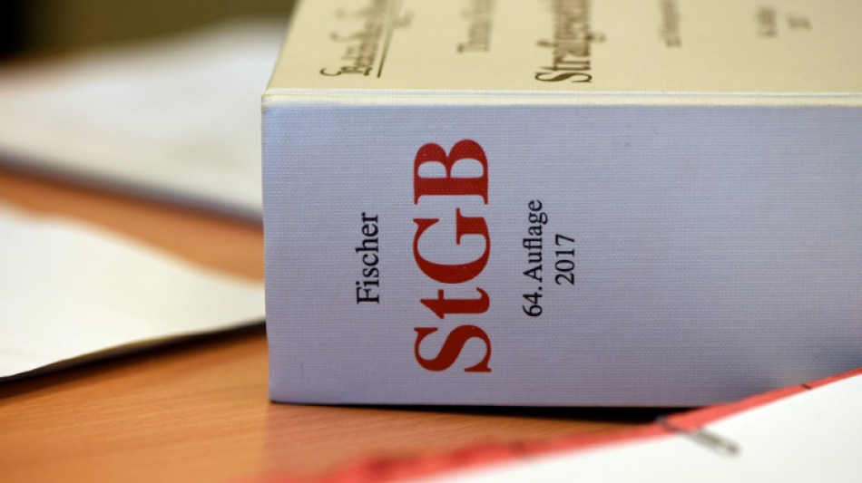 Siebenj&auml;hrige stirbt durch umst&uuml;rzende Theke: Ermittlungen eingestellt